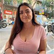 Repaso para carreras de criminología y derecho