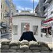 Profesor de Español para extranjeros apto y para todas las edades