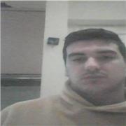 Insegnante di greco antico, moderno e latino con passione e tanta voglia!