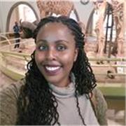 English and Biology Tutor for all ages