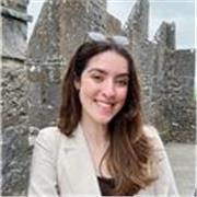 Basic and Intermediate english as a second language