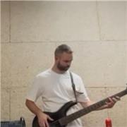 Conversation classes in English with a native. Message me and we can discuss your needs and start speaking English together!