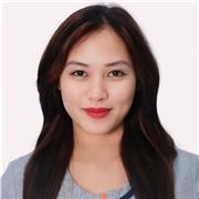 Jessylin