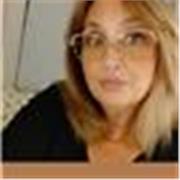 Aiuto compiti ,per le primarie tutte, per le secondarie di primo e secondo grado per le materie scientifiche