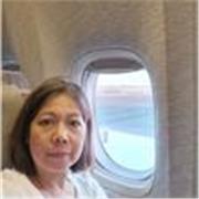 Please considered me for the position of English tutor for student of all ages. I am fluent in English and Filipino language