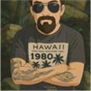 Profesor y doctorante en tecnologias educativas e IA