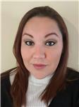 Profesora de educación especial ofrece sus servicios, para personas con nee, problemas de aprendizaje, tecnicas de estudio, apoyo escolar en primaria e infantil