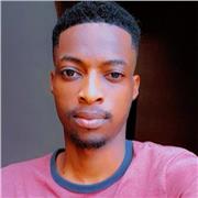 Segun