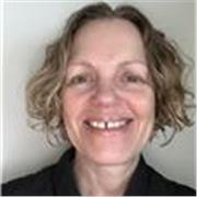 Lessons will be tailored to specific needs of individuals. 