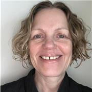 Lessons will be tailored to specific needs of individuals.