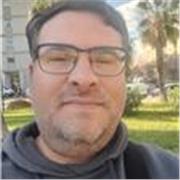 Ingeniero superior industrial. Con experiencia de mas de 15 años en el sector privado. Energias renovables. Aun estoy en activo.