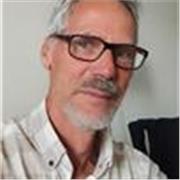 Expert KS3 and GCSE Mathematics tuition from retired Head of Department