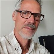 Expert KS3 and GCSE Mathematics tuition from retired Head of Department