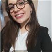 Offro aiuto compiti e ripetizioni di Biologia, Chimica, Matematica, Inglese