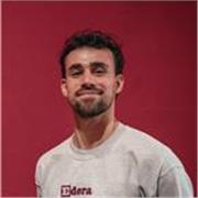 Online o in provincia di Firenze, a disposizione per insegnamenti su Comunicazione e Giornalismo per liceali e universitari.