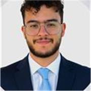 Native Arabic Tutor with Professional Background offering Tailored Online Lessons for All Levels.