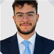 Aziz
