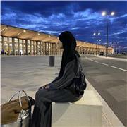 Fatima Arzasi