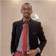 Cours de soutien scolaire et aide aux devoirs