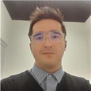 Carlos Edgar