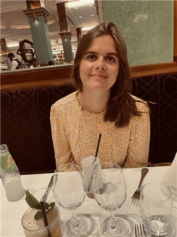 Manon