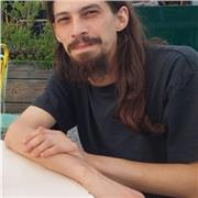 Prof de FLE, spécialisé adolescents et adultes, tout niveaux (A1.1 jusqu'à C1)