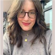 Lezioni di materie (prevalentemente) umanistiche