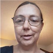 I would love to teach students in G.C.S.E. chemistry/biology, or Science. I can offer online tuition.