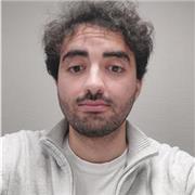 Cours de soutiens Professeur d'Arabe et Français