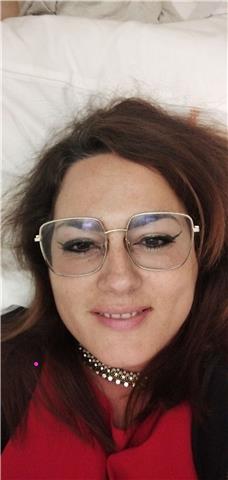 Gaudioso Laura