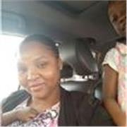 I can organize afford English classes for children and young adults from ages 2 to 25years . I taught English with verbal reasoning for five years. I always give my students the best encouragement