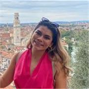 Offro classe di spagnolo. Mi lingua madre è el spagnolo. Inoltre, parlo inglese. :) ¡Vamos a aprender!