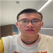 Wufeng Cai