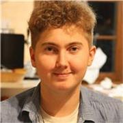 French tutor providing Maths lessons to all ages