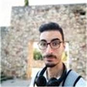 De Ignorado a Inolvidable: Mejora tus Habilidades de Comunicación para Redes y Covnersaciones