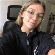 Tuteur pour aide au devoir en Sciences de la Vie et de la Terre