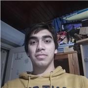 Cours de maths par étudiant en classe préparatoire
