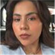 Clases presenciales y online de inglés, desde nivel básico hasta nivel avanzado C1