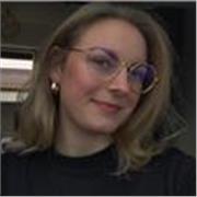 Soutiens Scolaire en Primaire et Mathématique au Collège