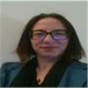 Hi everyone, this is Marianna! 
Practical English 