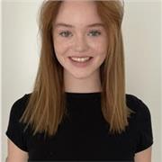 Französisch - Tutorin. Alle Schulstufen. Online oder persönlich. Ganz auf dich abgestimmt.