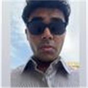 Friendly and patient tutor with a psychology background, helping students and professionals improve their spoken English, writing,