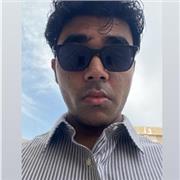 Arzaan Ansari