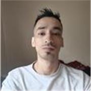 I give private lessons to does who want to learn Spanish as 2nd language with patients and dedication 