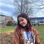 Offro aiuto compiti per bambini di scuole elementare