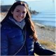 Englisch-Nachhilfe mit Lea – Spaß am Lernen!