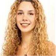 Profesora de matemáticas, física y química para alumnos de todas las edades