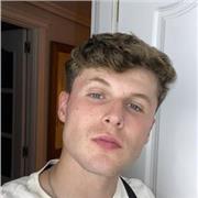 Clases de anatomía, biología y fisiología. Soy un estudiante de fisioterapia que ayuda a los demás estudiantes a memorizar de forma eficiente