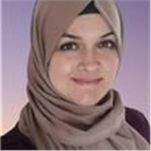 Hilal El Sheikh