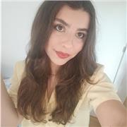 Lauren